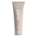 75 ml