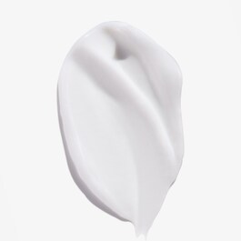 Extreme Bleach - Recovery Cica-Cream Leave-In 