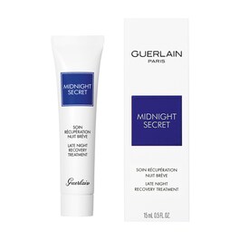 Midnight Secret Nachtpflege