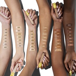 Revealer Concealer - Aufhellender Concealer