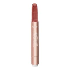 Maracuja Juicy Lip Shimmer Glass Plump - Aufpolsternder schimmernder Lipgloss, TARTE