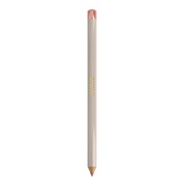 Lippenkonturenstift