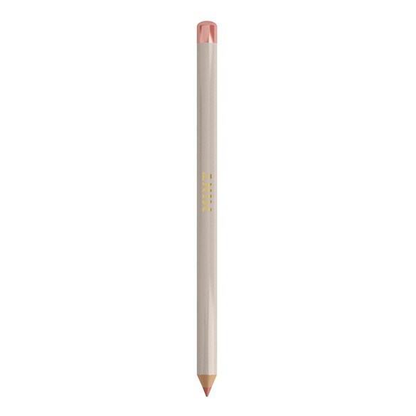 Lippenkonturenstift, MINT BY DR. MINTCHEVA