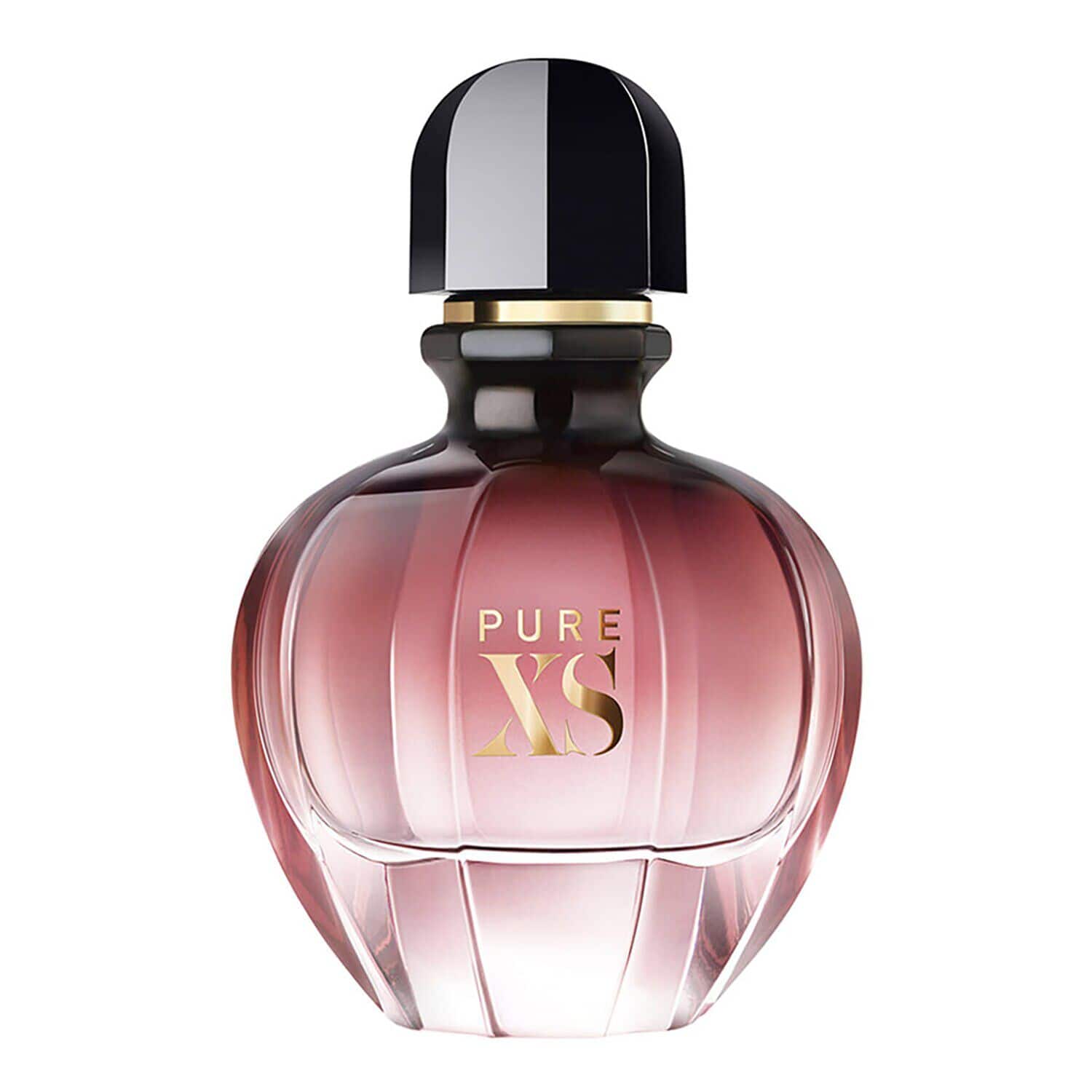 Parfem xs cheap