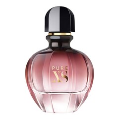 Pure Xs For Her - Eau de Parfum, PACO RABANNE