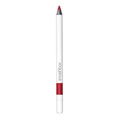 Be Legendary Line & Prime Pencil - Lipliner, SMASHBOX