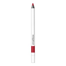 Be Legendary Line & Prime Pencil - Lipliner