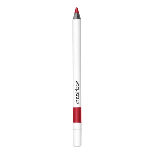 Be Legendary Line & Prime Pencil - Lipliner, SMASHBOX