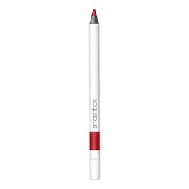 Be Legendary Line & Prime Pencil - Lipliner image