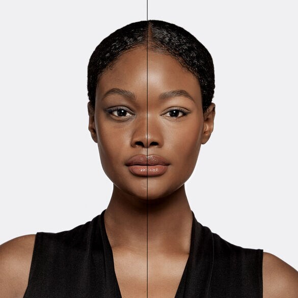 Ultra HD Liquid Foundation