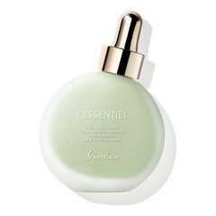 L'Essentiel Base Pore Primer, GUERLAIN