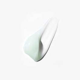 Specifique Masque Rehydratant - Haarmaske