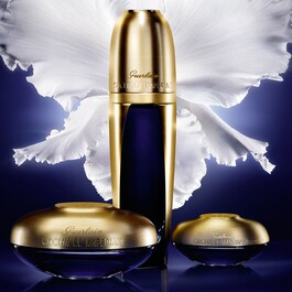 Orchidée Impériale Gesichtscreme 4G