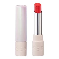 ABOUT THAT SHINE - Natürlich glänzender Lippenstift, SEPHORA COLLECTION