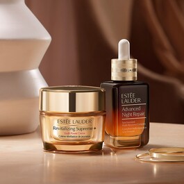 Revitalizing Supreme+ - Anti-Aging Cell Power Creme 