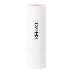 Kenzoki Nourishing Flow - Rosy Balm for Lips to Kiss, KENZOKI