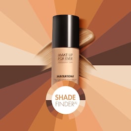 Watertone Foundation