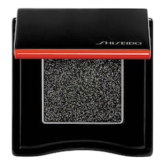 Pop PowderGel - Lidschatten, SHISEIDO