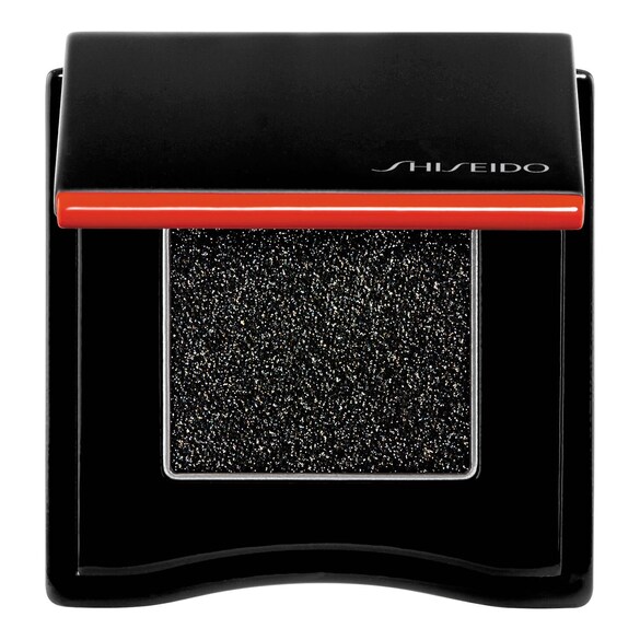 Pop PowderGel - Lidschatten, SHISEIDO