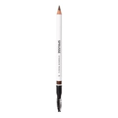 SPRUSSE Eyebrow Pencil, UND GRETEL