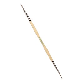 Dotting Tool - Nagel-Tool