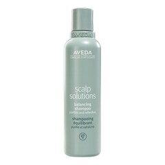 Scalp Solutions™ - Ausgleichendes Shampoo, AVEDA