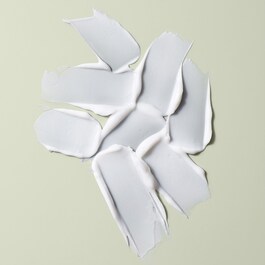 Supercream™ - Reichhaltige Definitionscreme für das Haar mit Kokos