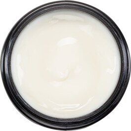 Rough Paste 12 - Haarpaste