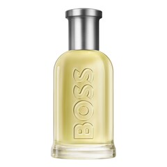 Boss Bottled - Eau de Toilette, HUGO BOSS