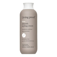No Frizz Smooth Styling Cream - Anti-Frizz Stylingcreme, LIVING PROOF