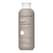 236 ml