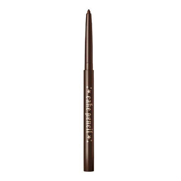 Cake Pencil Eyeliner von KVD BEAUTY ≡ SEPHORA