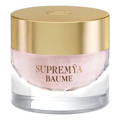 Supremÿa Baume für die Nacht Anti Aging Pflege, SISLEY