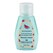 22 Melone (30 ml)