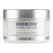 200 ml