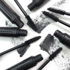 Mascara