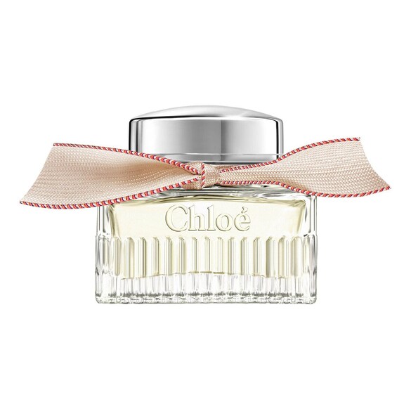 L'Eau de Parfum Lumineuse for Her, CHLOÉ