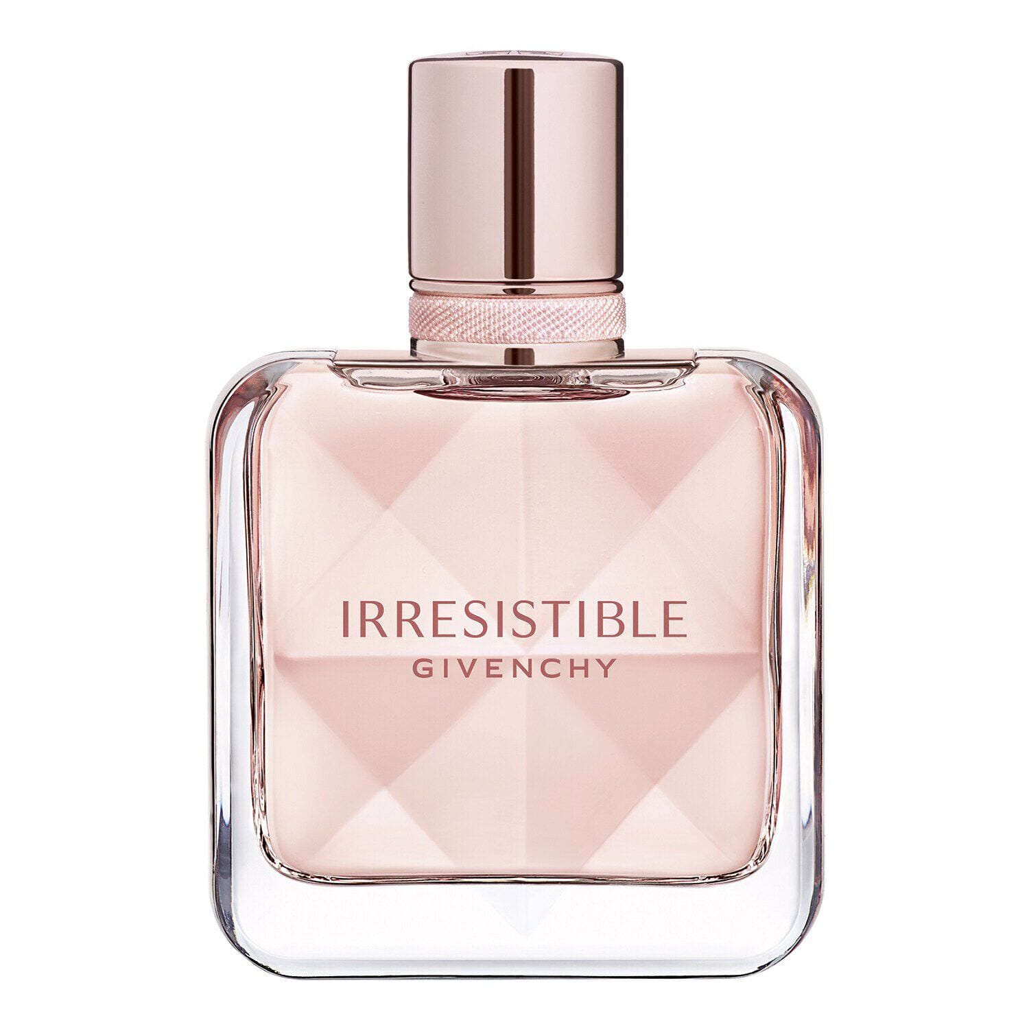 Givenchy very irresistible new arrivals duftbeschreibung