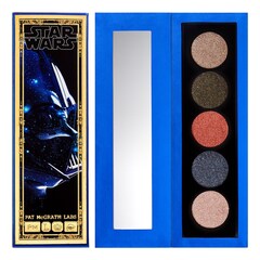 Sith™ Seduction Star Wars™ Edition - Lidschatten-Palette, PAT McGRATH LABS