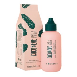 Like A Virgin Miracle Hair Elixir - Wunderelixier für die Haare