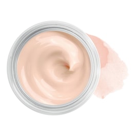 Crème Pour Le Cou Formule Enrichie Halspflege