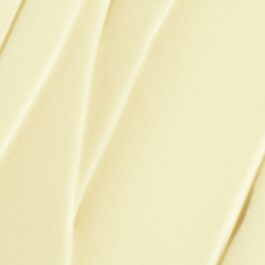 Deep Comfort Hand and Cuticle Cream