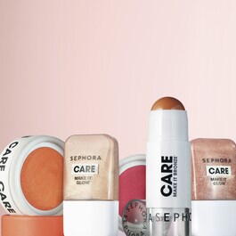 Make It Glow - Flüssiger Highlighter