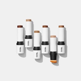 SoftSculpt® Shaping Stick - Contouring-Stick