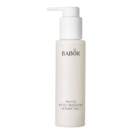 Phyto HY-ÖL Booster Hydrating - Reinigungsergänzung