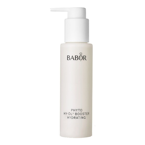 Phyto HY-ÖL Booster Hydrating - Reinigungsergänzung, BABOR