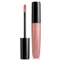 L'Absolu Gloss - Caprice Lipgloss, LANCÔME