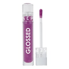 Glossed Lip Gloss, SEPHORA COLLECTION