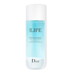 Dior Hydra Life - Sorbet Water - Feuchtigkeit & Ausgleich - Gesichtslotion, DIOR
