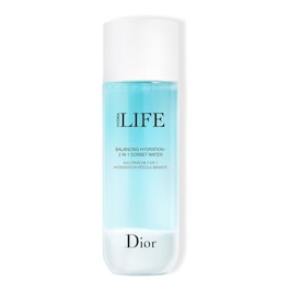 Dior Hydra Life - Sorbet Water - Feuchtigkeit & Ausgleich - Gesichtslotion